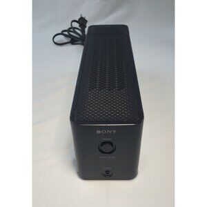 SONY S-Air Surround Amplifier TA-SA100WR Wireless Transceiver Card